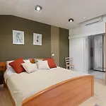 Al Parco Villa