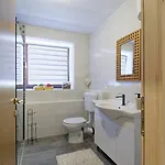 Villa Al Parco Mazurija