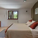 Al Parco Villa