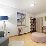 Villa Al Parco