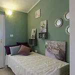 Villa Al Parco Mazurija