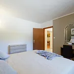 Villa Al Parco