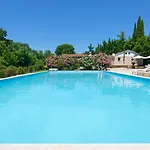Al Parco * Mazurija
